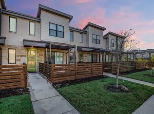 870 Dulaney Ct, Prosper, TX 75078