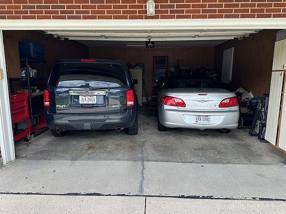 4th image of 133 Knollwood Dr