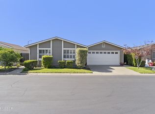 2205 Vista Promesa, Santa Maria, CA 93458