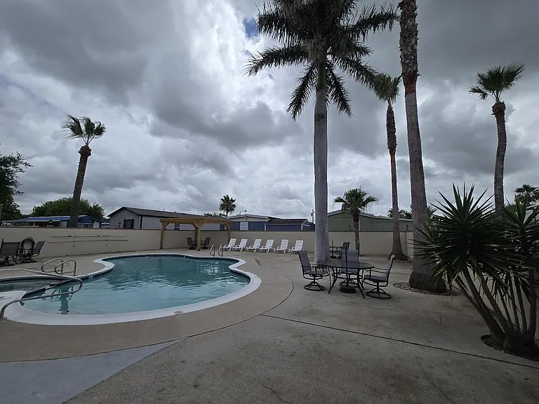 5034 Boca Chica Blvd — Photo 42