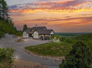 1682 Smith Hollow Rd, Watertown, TN 37184