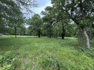 Rs County Rd #3360, Emory, TX 75440