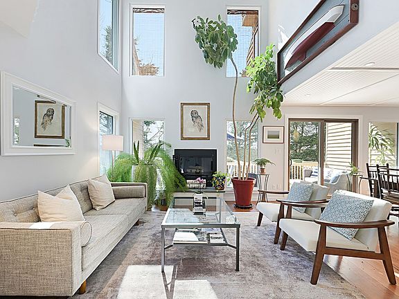 2nd image of 68 W Water St #31