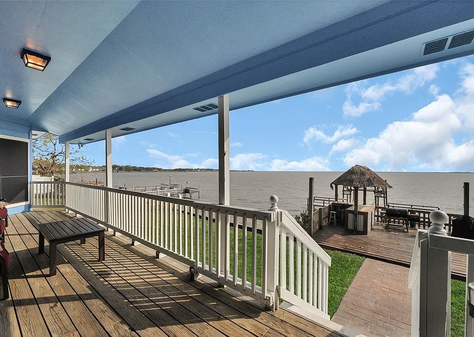 1st image of 2726 Bay Oaks Harbor Dr