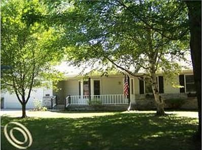 1st image of 560 N Carney Dr