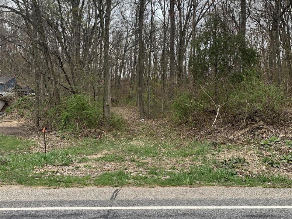 2nd image of Marsh Rd