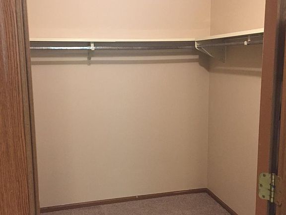 2nd image of 705 Dean Dr APT B