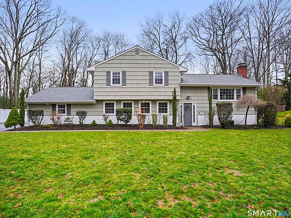 2nd image of 5 Dorset Road