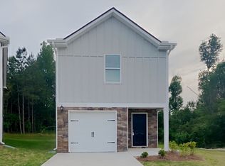1097 Benfield Rdg W, Conyers, GA 30012