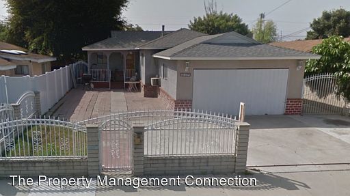 1st image of 11942 164th St