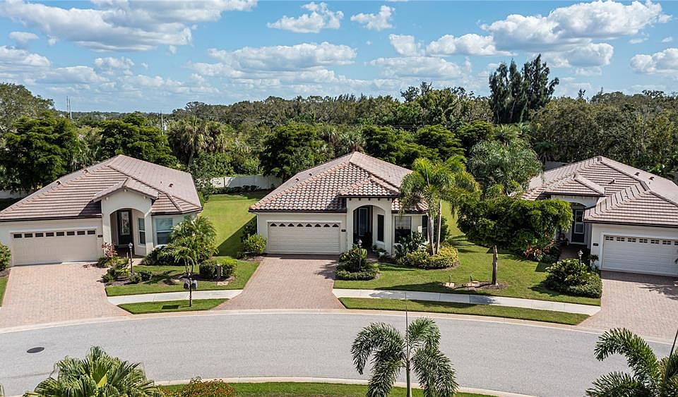 1st image of 191 NOLEN DRIVE