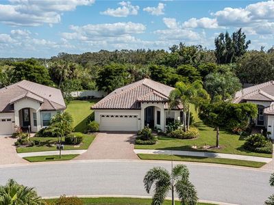 191 Nolen Dr, Venice, FL, 34292