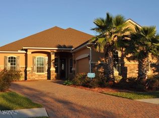 3311 Spring Valley Court Grn, Green Cove Springs, FL 32043