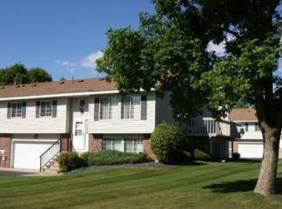 4654 Penkwe Way, Eagan, MN 55122