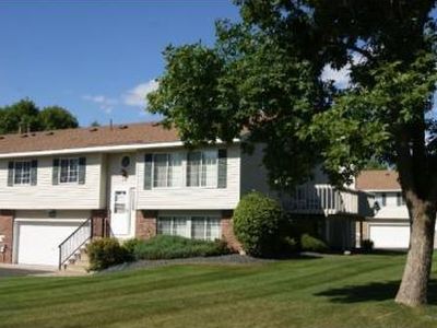 4654 Penkwe Way, Eagan, MN, 55122