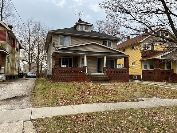 2nd image of 1042 E 169th St