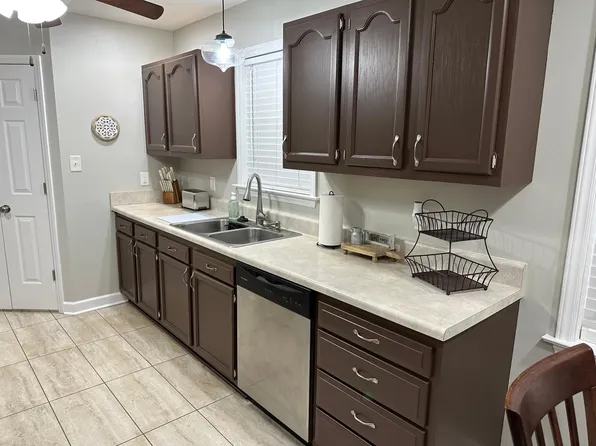 (undisclosed Address), Winston Salem, NC 27127