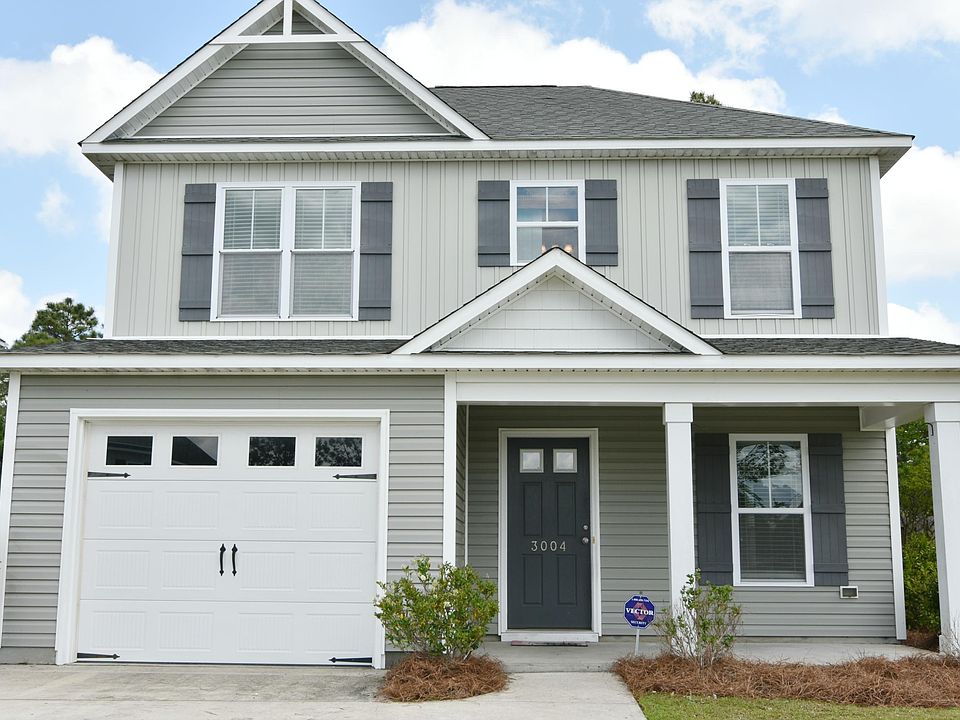 1st image of 3004 Ramble Drive NE