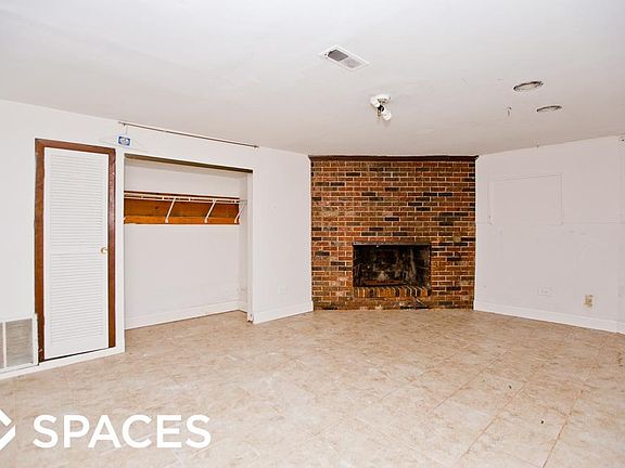 5th image of 871 W Lill Ave #875CONE