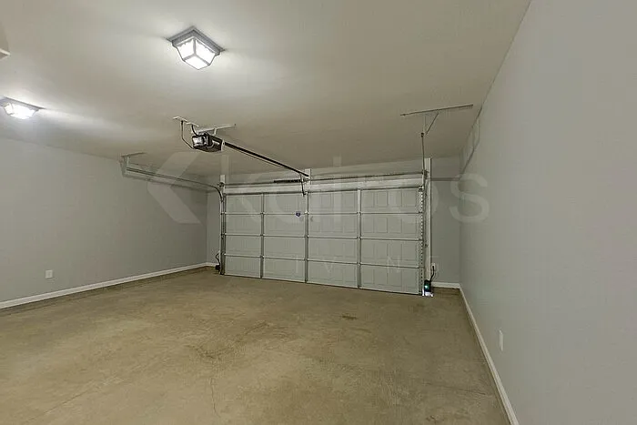 117 Denise Dr — Photo 17