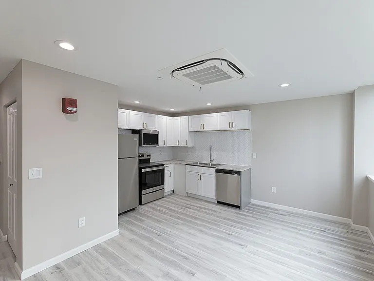 The Venue Apartments — Photo 25