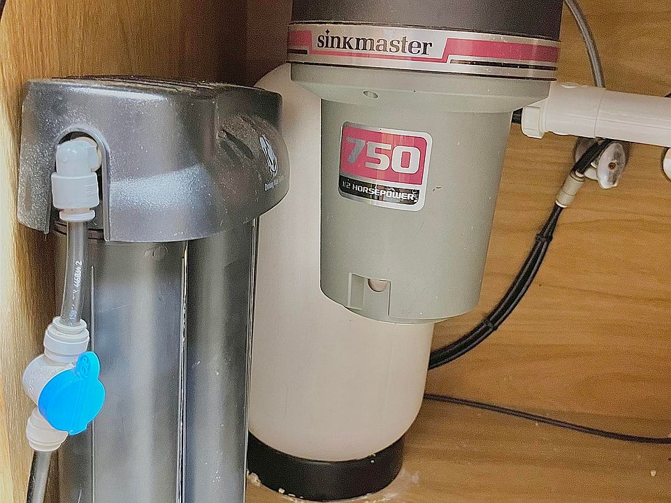 2905 William Dr, Winona Lake, IN 46590 Zillow