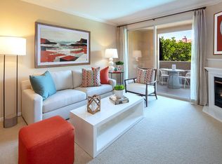 1000 Archway #5222, Irvine, CA 92618