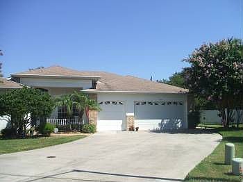 1st image of 904 Wyngate Ct