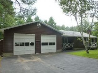 29 Crowley Rd, Candia, NH 03034