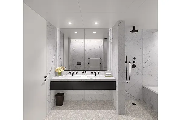 Sold by Corcoran | media 3