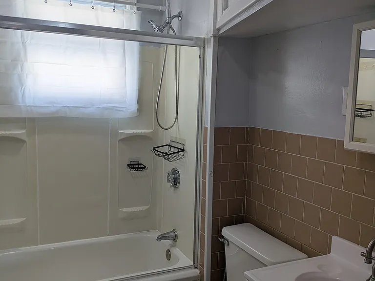 224 Doyle St #2 — Photo 13