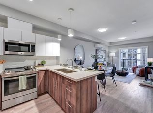 Centennial Court Apartments, Langford, BC V9B 7A4