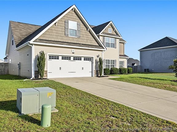 4th image of 328 Whitestone Dr