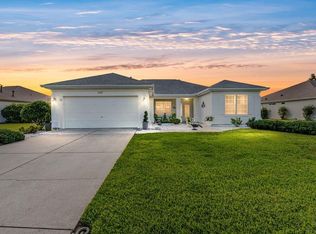 12489 SE 90th Ter, Summerfield, FL 34491