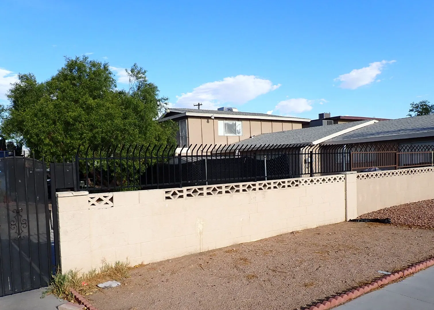 3229 Arlene Way — Photo 2