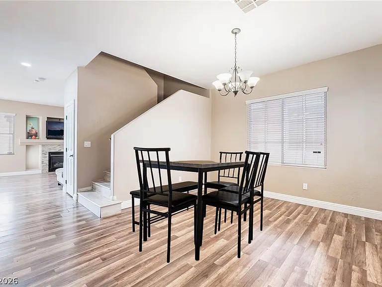 1179 Antoinette St — Photo 14