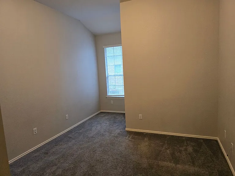 16100 S Great Oaks Dr #3803 — Photo 10