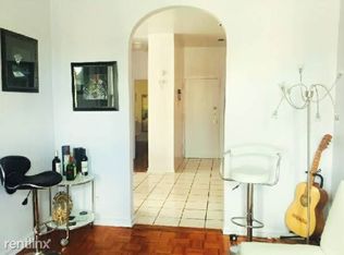 342 E 98th St, Brooklyn, NY 11212