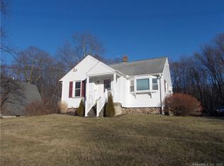 1510 Byam Rd, Cheshire, CT 06410