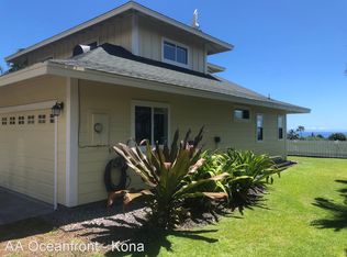 75-6204 Piena Pl, Kailua Kona, HI 96740
