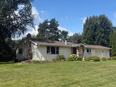 2970 Jamley Ave N, Lake Elmo, MN, 55042