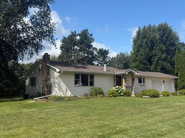 2970 Jamley Ave N, Lake Elmo, MN 55042