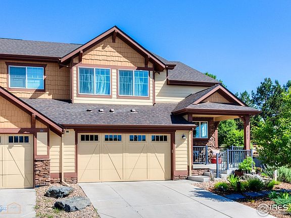2nd image of 2005 Aster Ln