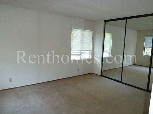 4th image of 9895 Scripps Westview Way Unit 247