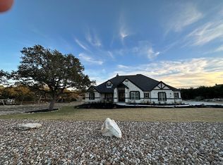 611 Mulder Rdg, New Braunfels, TX 78132