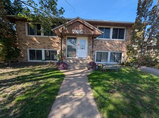 7106 Elliot Ave S #101-5, Minneapolis, MN 55423