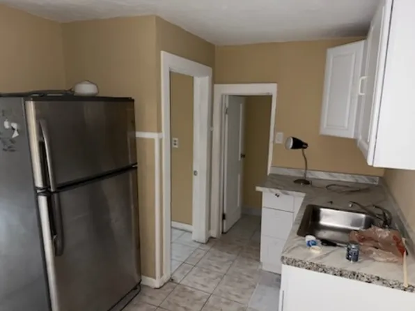 524 NW 98th St #524, Miami, FL 33150