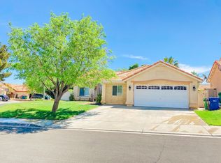 40102 Chalfont Ct, Palmdale, CA 93551