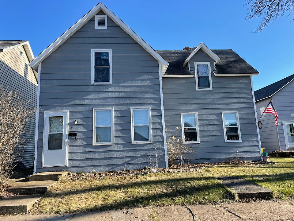 1st image of 17 W Spirit Ave #W