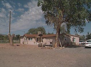 279 Montana Rd, Grand Junction, CO 81507